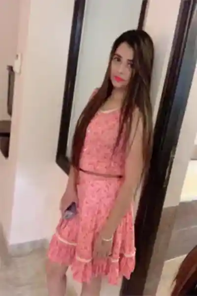 Mount Abu Escort Service