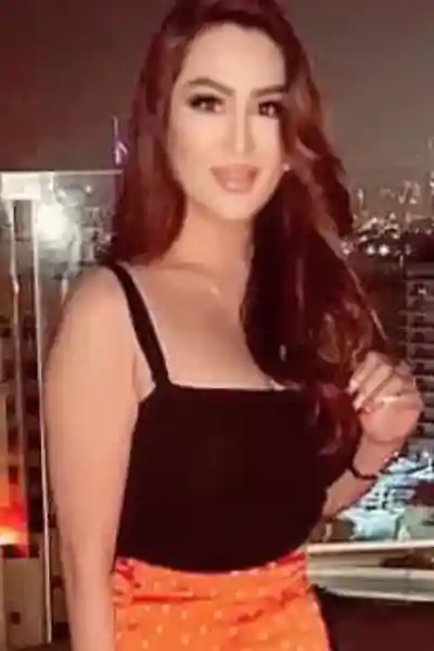 Chittorgarh Escort Service