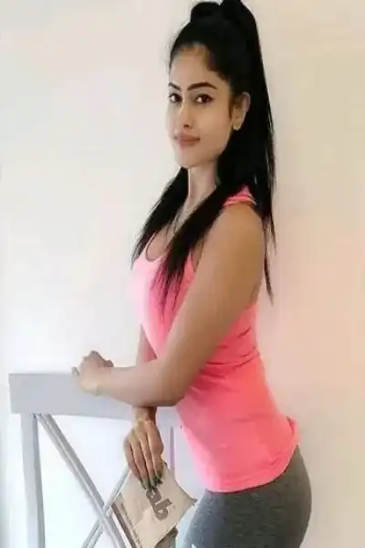 Udaipur Teen Escorts