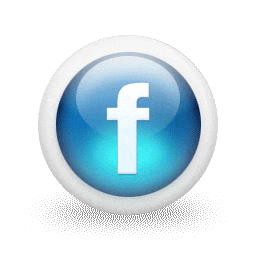 Get Rashmika's Latest Vedio on Facebook