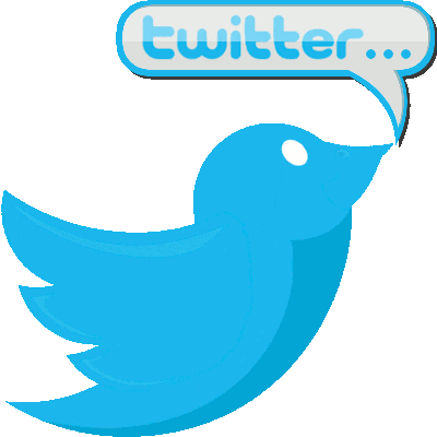 Follow Sexy Rashmika on Twitter