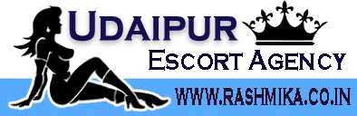 Rashmika's Udaipur Escorts